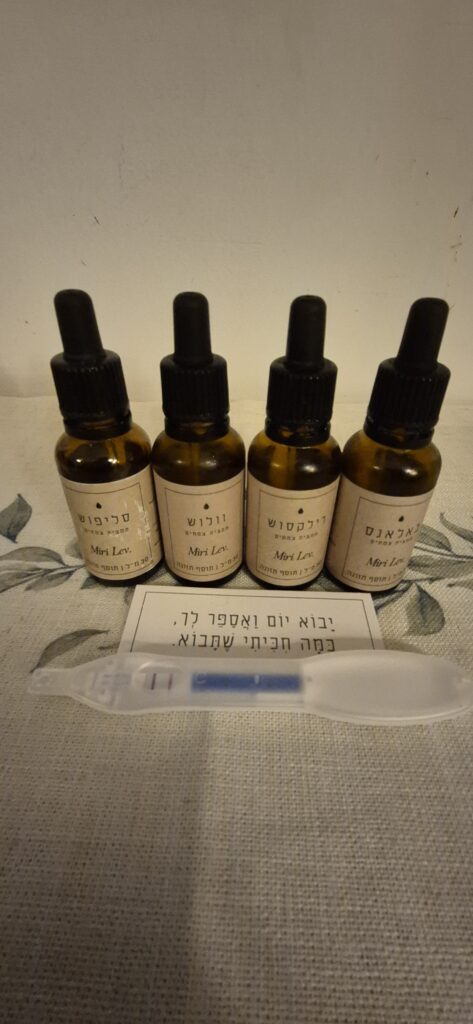 Image #1 from עדי כהן