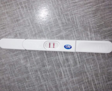 Image #1 from אורית שקל