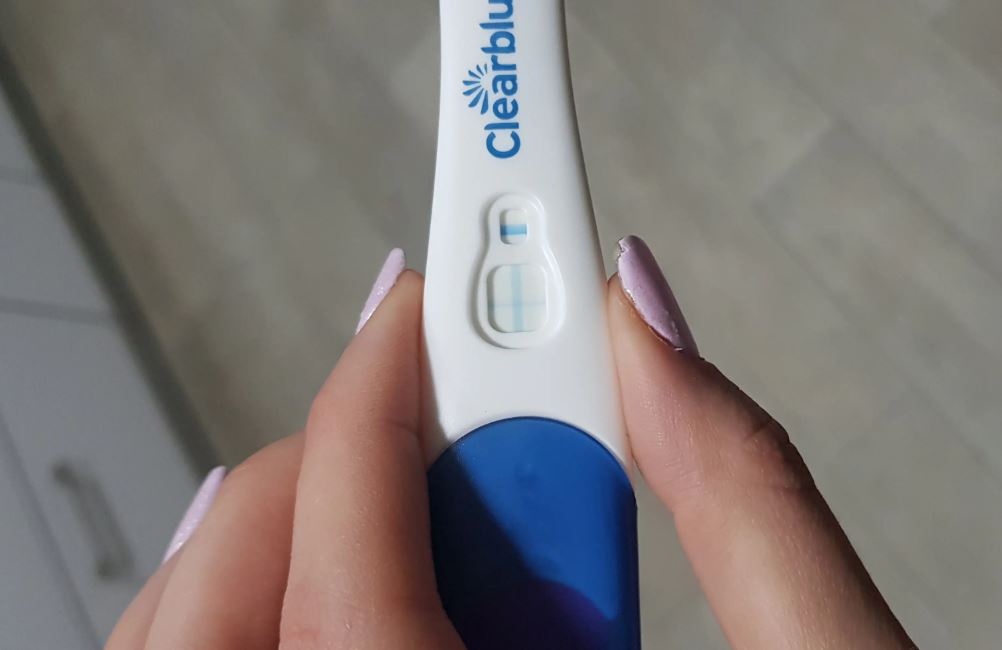 Image #1 from ספיר כוכבי