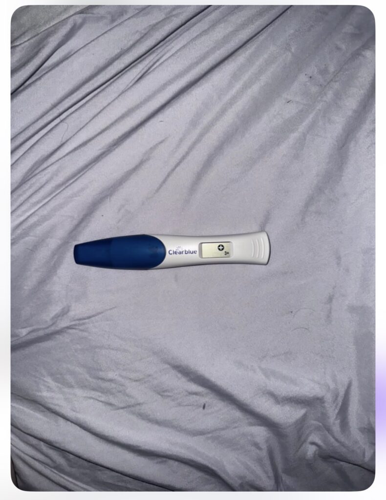 Image #1 from מאיה